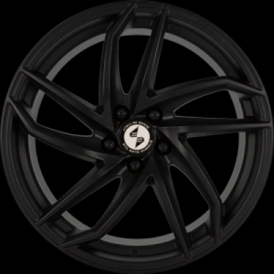 EtaBeta HERON 8.5x19 ET20 5x112
