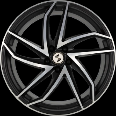 EtaBeta HERON 8.5x20 ET33 5x112