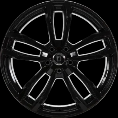 Diewe AVIO 7.5x19 ET30 5x112