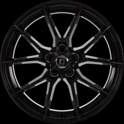 Diewe ALLA 8x19 ET46 5x112