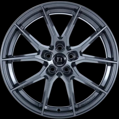 Diewe ALLA 8x19 ET48 5x112