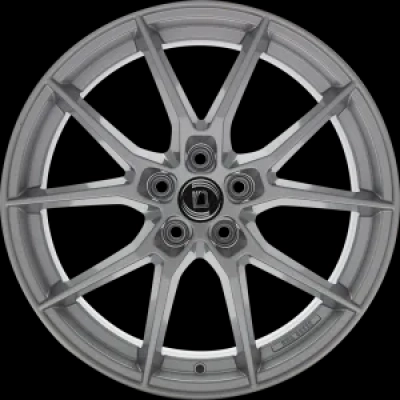 Diewe ALLA 8x19 ET30 5x112