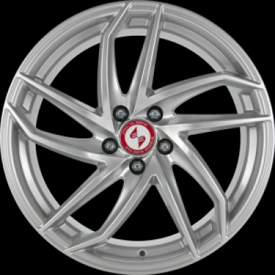 EtaBeta HERON 8.5x20 ET30 5x120