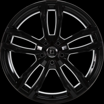 Diewe AVIO 7.5x19 ET48 5x112