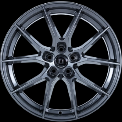 Diewe ALLA 9x19 ET49 5x112