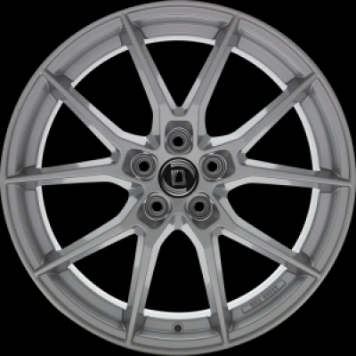 Diewe ALLA 9x19 ET33 5x112