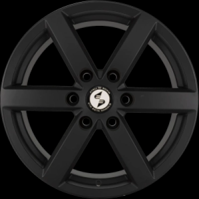 EtaBeta ROBUS 7x16 ET46 6x120 6T