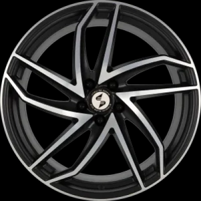 EtaBeta HERON 8.5x19 ET20 5x112