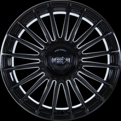 1000 MIGLIA MM1022 8x18 ET33 5x110