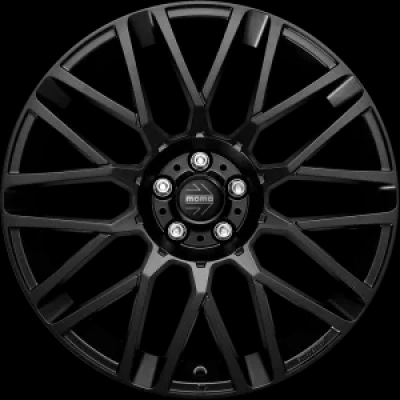 Momo REVENGE 8.5x19 ET45 5x114.3