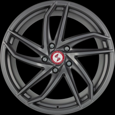 EtaBeta HERON-K 10x20 ET45 5x112