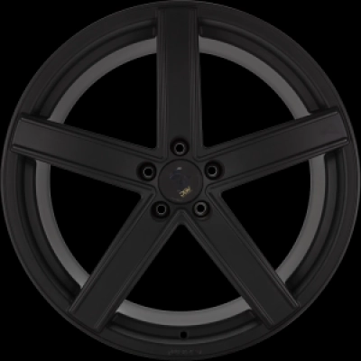 EtaBeta UROS S 8.5x19 5P3 ET45 5x112 B