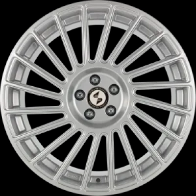 EtaBeta VENTI-R 9x20 5C ET38 5x114.3 S