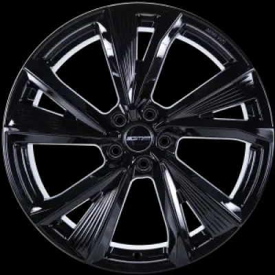 GMP Evento 8x20 ET45 5x112