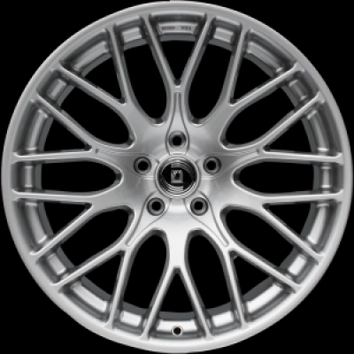 Diewe IMPATTO 9.5x21 ET36 5x112