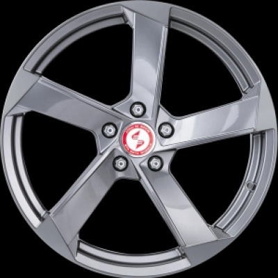 EtaBeta MAGIC 8x18 5P2A ET25 5x112