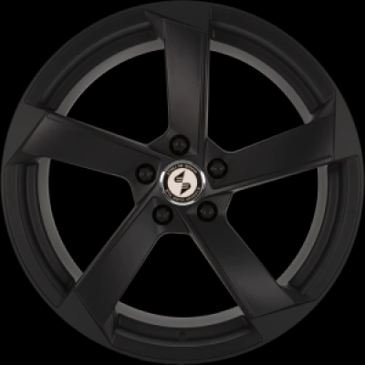 EtaBeta MAGIC 8x18 5P2A ET25 5x112