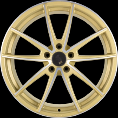 EtaBeta MANAY-K 11x19 5S2 ET45 5x130