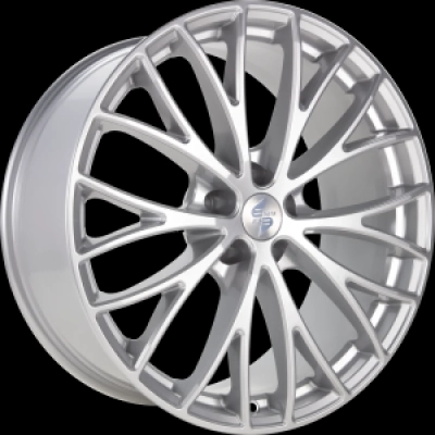 EtaBeta PIUMA-C 8x18 ET45 5x108