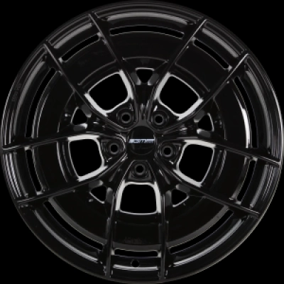 GMP Energia 9.5x20 ET45 5x114.3