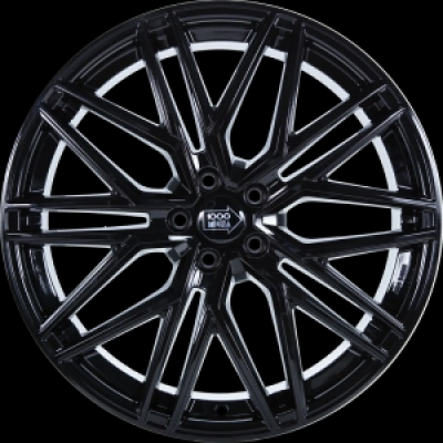 1000 MIGLIA MM1023 9x19 ET48 5x112