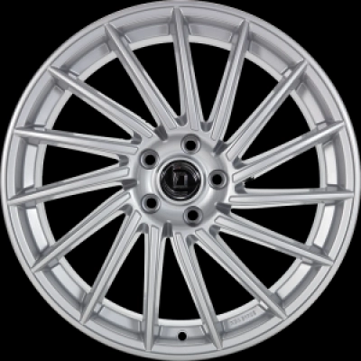 Diewe BRIOSA 8.5x20 ET49 5x115