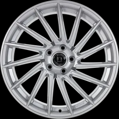 Diewe BRIOSA 8.5x20 ET49 5x115