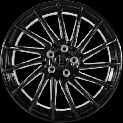 Diewe BRIOSA 8.5x20 ET45 5x108