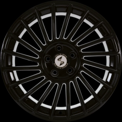 EtaBeta VENTI-R P 7.5x18 5A ET38 5x100