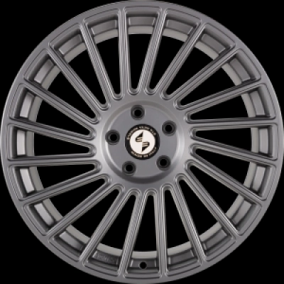 EtaBeta VENTI-R 7.5x18 ET38 5x100
