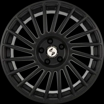 EtaBeta VENTI-R P 8.5x19 5P ET25 5x112