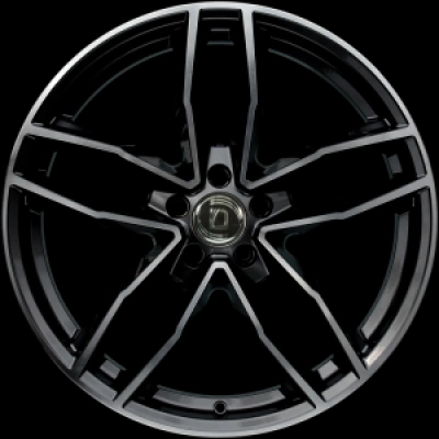 Diewe ALITO 9x20 ET45 5x130