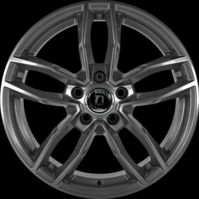Diewe ALITO 9x20 ET35 5x112