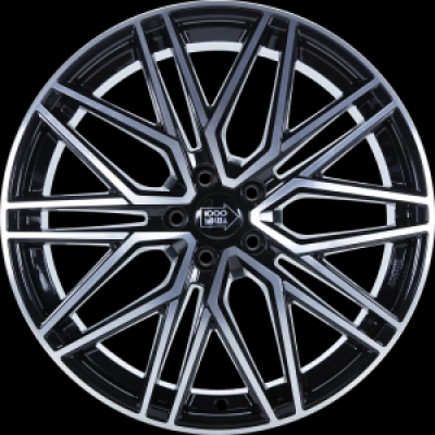 1000 MIGLIA MM1023 9x19 ET48 5x112