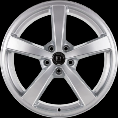 Diewe TRINA 9x21 ET40 5x112