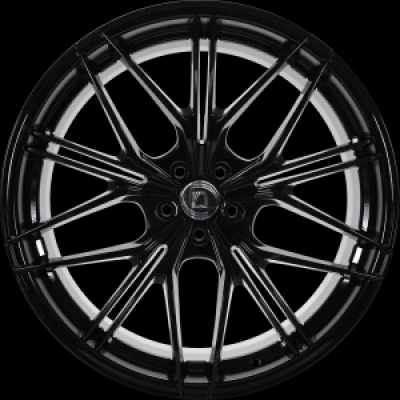 Diewe BRENTA 8.5x20 ET30 5x112