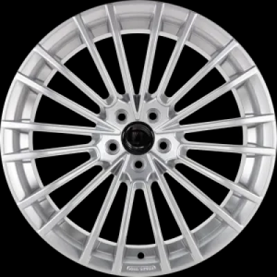 Diewe PRESTO 8.5x20 ET30 5x112