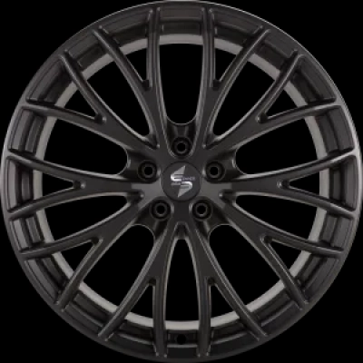 EtaBeta PIUMA-C 7.5x19 ET50 5x112 5P1