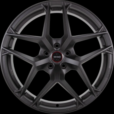 Momo RF07 8.5x19 ET34 5x120