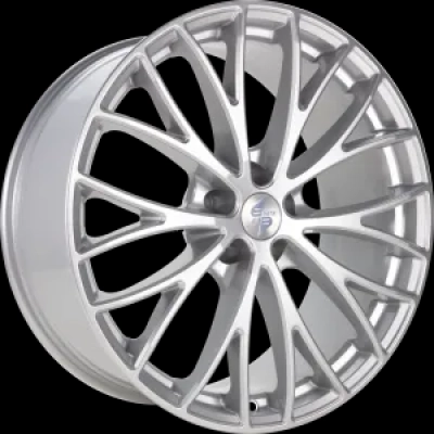 EtaBeta PIUMA-C 10.5x20 5P ET45 5x112