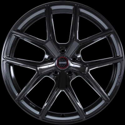 Momo RF01 8.5x19 ET47 5x112