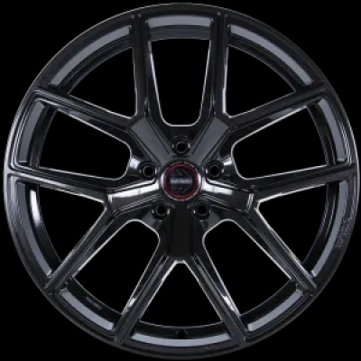 Momo RF01 8.5x19 ET47 5x112