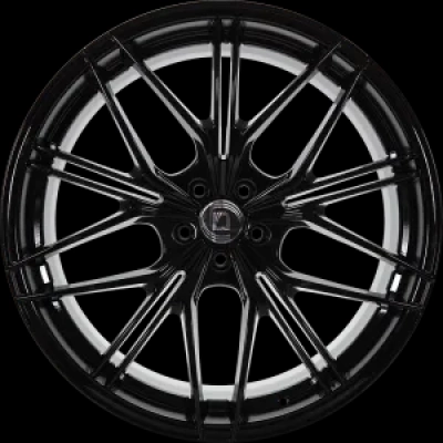 Diewe BRENTA-K 9.5x20 ET40 5x112