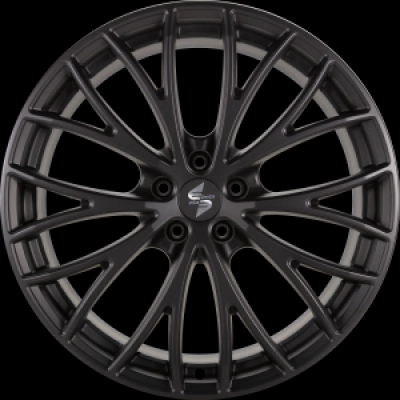 EtaBeta PIUMA-C 9x20 5L1 ET42 5x120