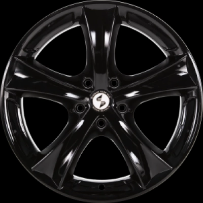 EtaBeta TETTSUT 9x19 5H3 ET20 5x120