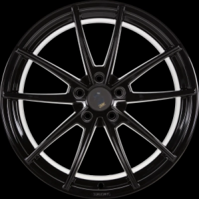 EtaBeta MANAY 8.5x19 5P3 ET45 5x112