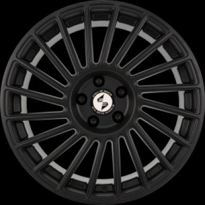 EtaBeta VENTI-R 9x20 5L2 ET35 5x120 BL