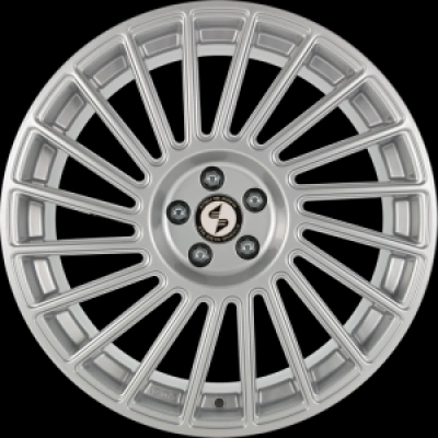 EtaBeta VENTI-R P 8.5x20 5G ET28 5x120