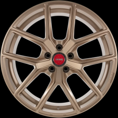 Momo RF01 9x20 ET29 5x120