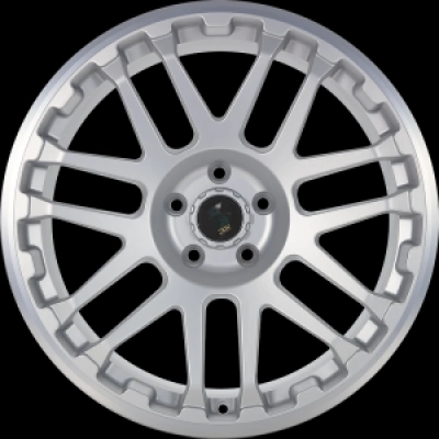 EtaBeta Combat 7x17 5AJ ET5 5x139